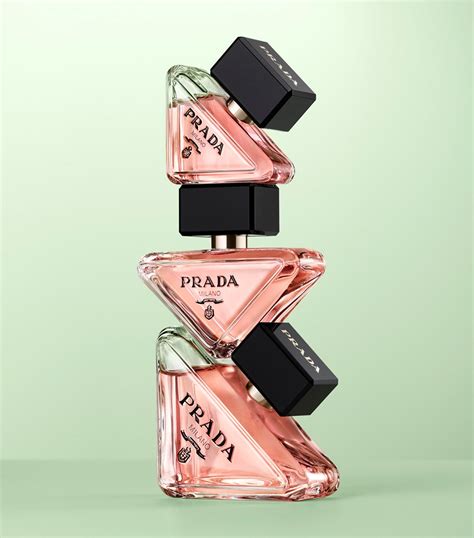 prada paradoxe fragrance direct|Prada Paradoxe Eau de Parfum Spray 50ml .